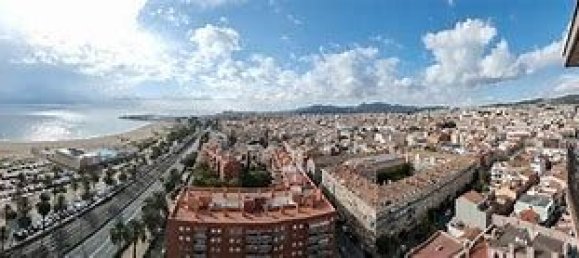3 Schlafzimmer Wohnung in Mataro, Spain, Nr. 141210 15