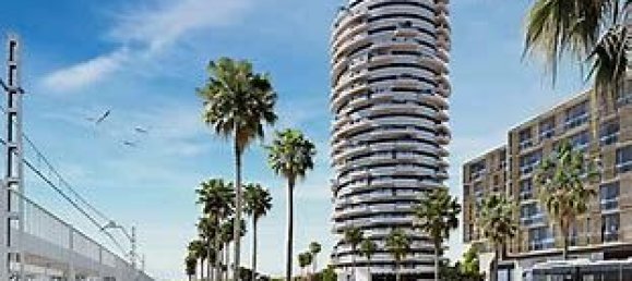 3 Schlafzimmer Wohnung in Mataro, Spain, Nr. 141210 9