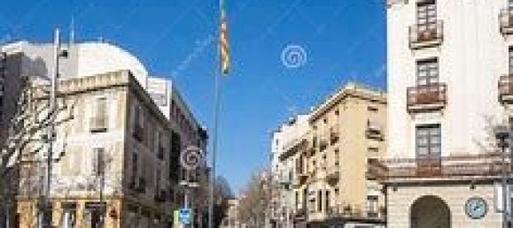 3 Schlafzimmer Wohnung in Mataro, Spain, Nr. 141210 5