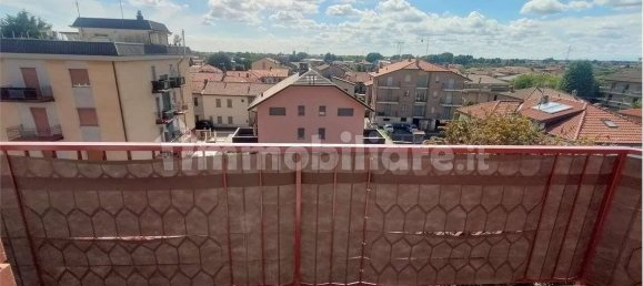 2 bedrooms Apartment in Verano Brianza, Italy No. 324828 23