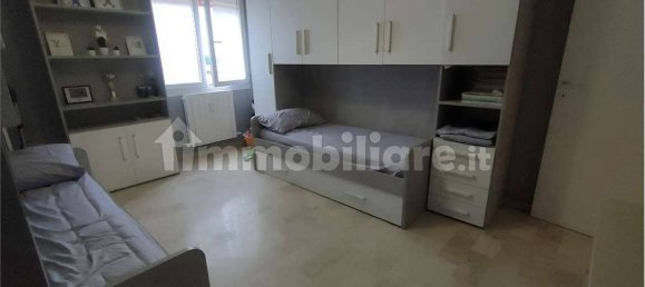2 bedrooms Apartment in Verano Brianza, Italy No. 324828 28