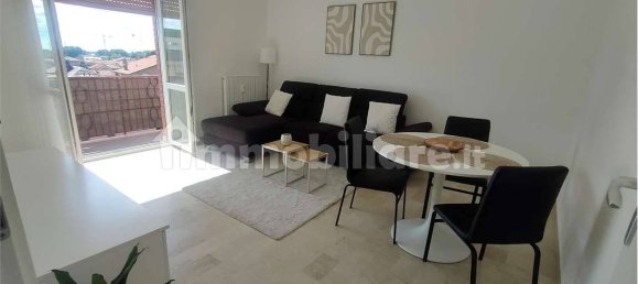2 bedrooms Apartment in Verano Brianza, Italy No. 324828 3