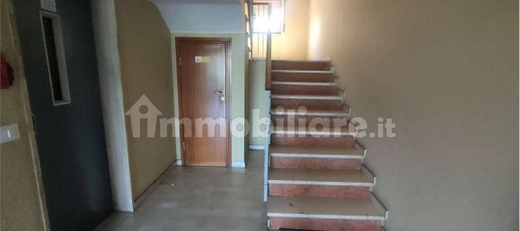 2 bedrooms Apartment in Verano Brianza, Italy No. 324828 38
