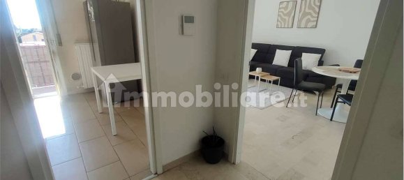 2 bedrooms Apartment in Verano Brianza, Italy No. 324828 24