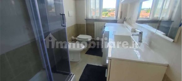 2 bedrooms Apartment in Verano Brianza, Italy No. 324828 16