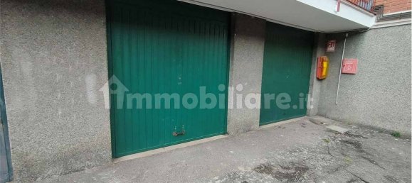 2 bedrooms Apartment in Verano Brianza, Italy No. 324828 32