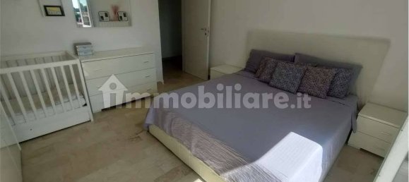 2 bedrooms Apartment in Verano Brianza, Italy No. 324828 45