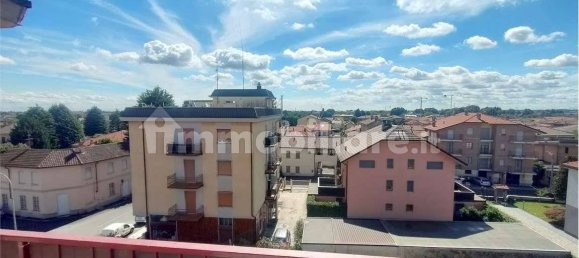 2 bedrooms Apartment in Verano Brianza, Italy No. 324828 42