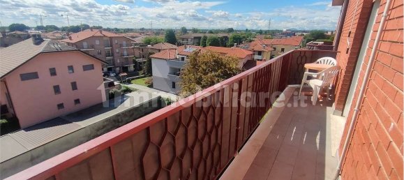 2 bedrooms Apartment in Verano Brianza, Italy No. 324828 40