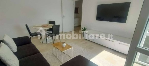 2 bedrooms Apartment in Verano Brianza, Italy No. 324828 11