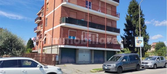 2 bedrooms Apartment in Verano Brianza, Italy No. 324828 36