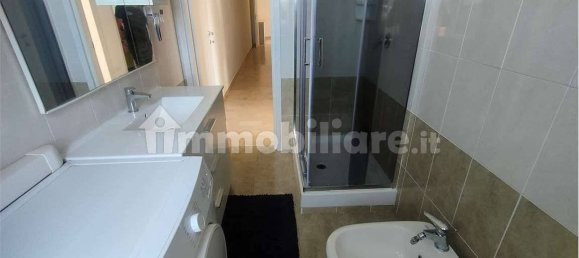 2 bedrooms Apartment in Verano Brianza, Italy No. 324828 46
