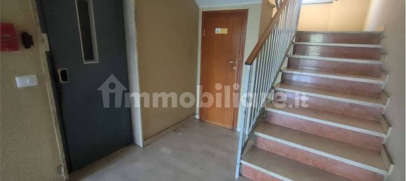 2 bedrooms Apartment in Verano Brianza, Italy No. 324828 39