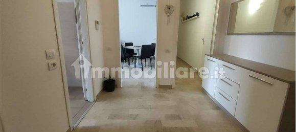 2 bedrooms Apartment in Verano Brianza, Italy No. 324828 5