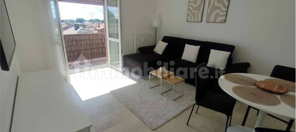 2 bedrooms Apartment in Verano Brianza, Italy No. 324828 7