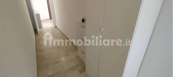 2 bedrooms Apartment in Verano Brianza, Italy No. 324828 13