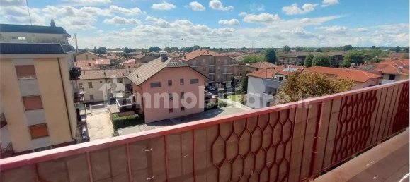 2 bedrooms Apartment in Verano Brianza, Italy No. 324828 41