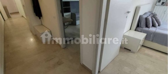 2 bedrooms Apartment in Verano Brianza, Italy No. 324828 31