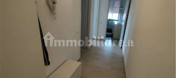 2 bedrooms Apartment in Verano Brianza, Italy No. 324828 27