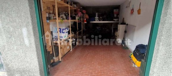 2 bedrooms Apartment in Verano Brianza, Italy No. 324828 33