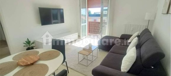 2 bedrooms Apartment in Verano Brianza, Italy No. 324828 2