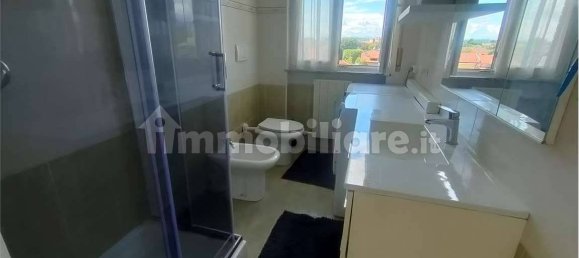 2 bedrooms Apartment in Verano Brianza, Italy No. 324828 15
