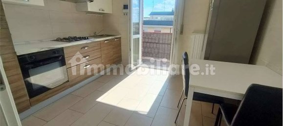 2 bedrooms Apartment in Verano Brianza, Italy No. 324828 10