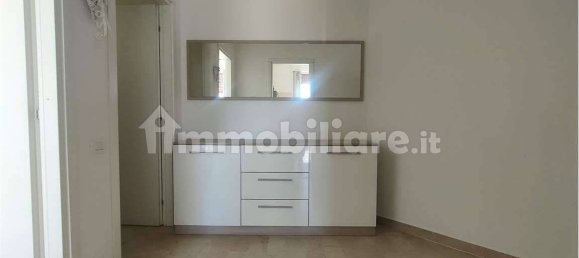 2 bedrooms Apartment in Verano Brianza, Italy No. 324828 43