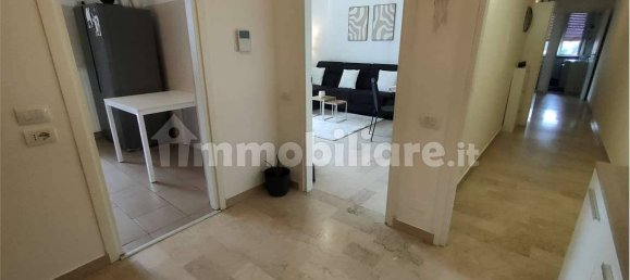 2 bedrooms Apartment in Verano Brianza, Italy No. 324828 25