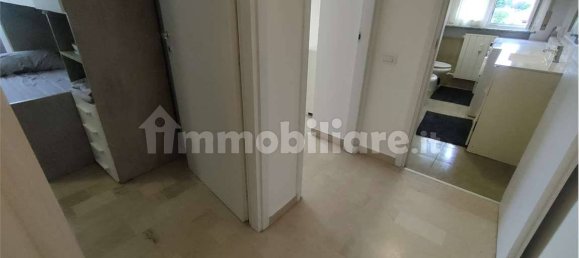 2 bedrooms Apartment in Verano Brianza, Italy No. 324828 30