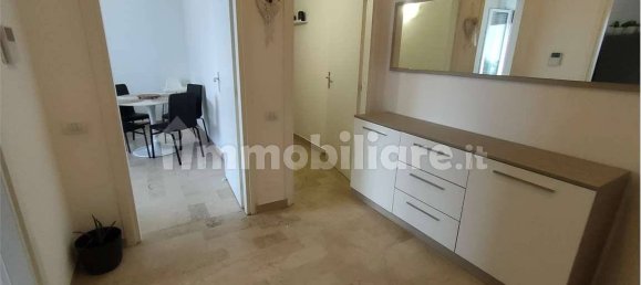 2 bedrooms Apartment in Verano Brianza, Italy No. 324828 26