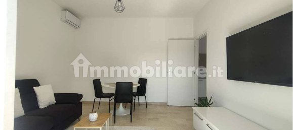 2 bedrooms Apartment in Verano Brianza, Italy No. 324828 6