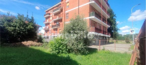 2 bedrooms Apartment in Verano Brianza, Italy No. 324828 34