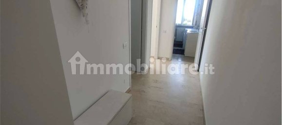 2 bedrooms Apartment in Verano Brianza, Italy No. 324828 47