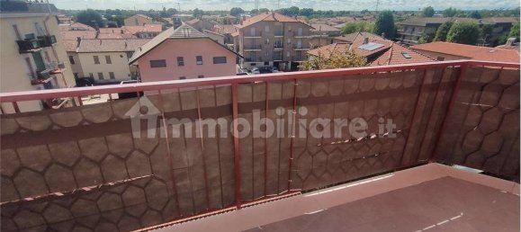 2 bedrooms Apartment in Verano Brianza, Italy No. 324828 14