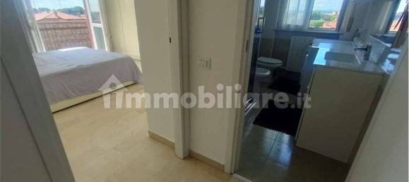 2 bedrooms Apartment in Verano Brianza, Italy No. 324828 20