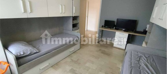2 bedrooms Apartment in Verano Brianza, Italy No. 324828 29