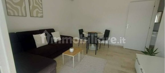 2 bedrooms Apartment in Verano Brianza, Italy No. 324828 9