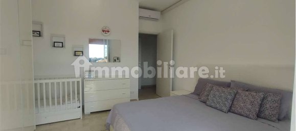 2 bedrooms Apartment in Verano Brianza, Italy No. 324828 22