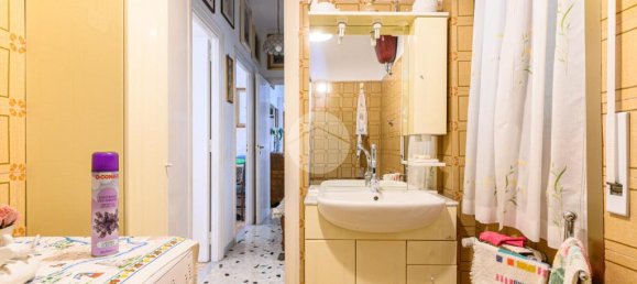 2 Schlafzimmer Wohnung in Rome, Italy, Nr. 381005 33