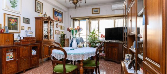 2 Schlafzimmer Wohnung in Rome, Italy, Nr. 381005 6