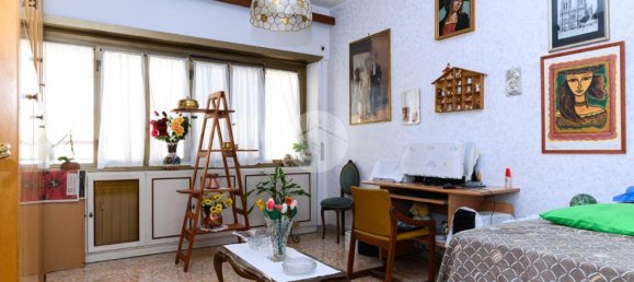 2 Schlafzimmer Wohnung in Rome, Italy, Nr. 381005 24