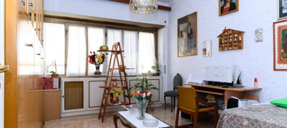 2 Schlafzimmer Wohnung in Rome, Italy, Nr. 381005 22