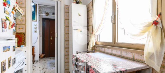 2 Schlafzimmer Wohnung in Rome, Italy, Nr. 381005 15