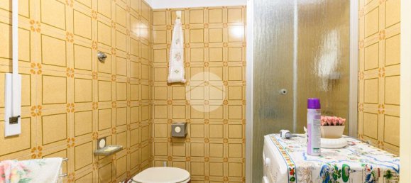 2 Schlafzimmer Wohnung in Rome, Italy, Nr. 381005 31