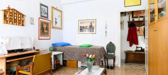 2 Schlafzimmer Wohnung in Rome, Italy, Nr. 381005 23