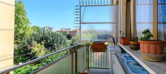 2 Schlafzimmer Wohnung in Rome, Italy, Nr. 381005 12