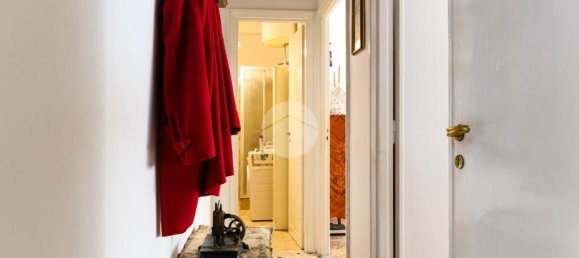 2 Schlafzimmer Wohnung in Rome, Italy, Nr. 381005 18