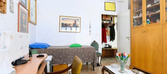 2 Schlafzimmer Wohnung in Rome, Italy, Nr. 381005 21