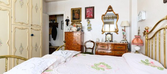 2 Schlafzimmer Wohnung in Rome, Italy, Nr. 381005 27